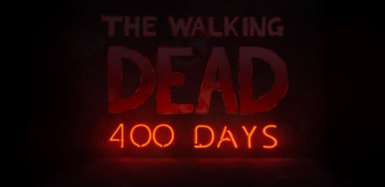 aThe Walking Dead - 400 DaysScreen Shot 2013-06-11 at 5.00.10 PM