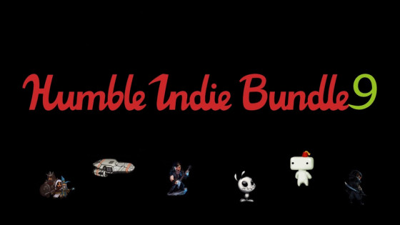 humble-indie-bundle-9