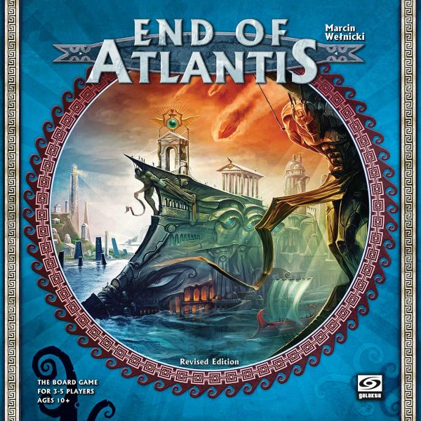 end_of_atlantis