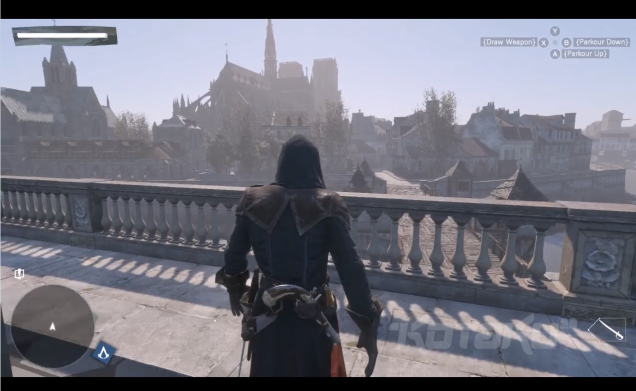 assassin-creed-unity3.png