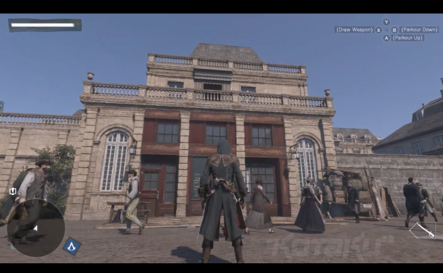 assassin-creed-unity5.png