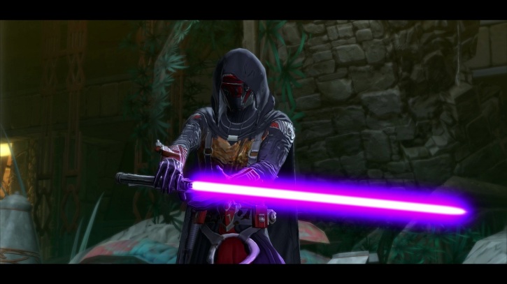 star-wars-the-old-republic-shadow-of-revan