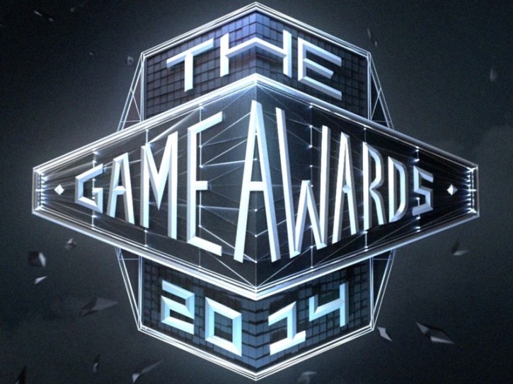 The-Game-Awards