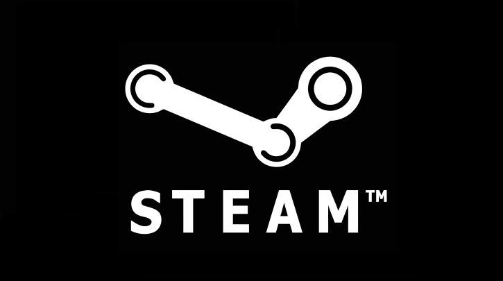 steam-logo-large