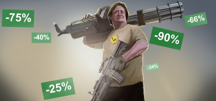 steam_winter_sale_gabe_newell_funny_1