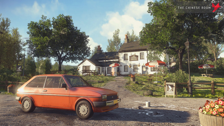 everybody's-gone-to-the-rapture-screen-1