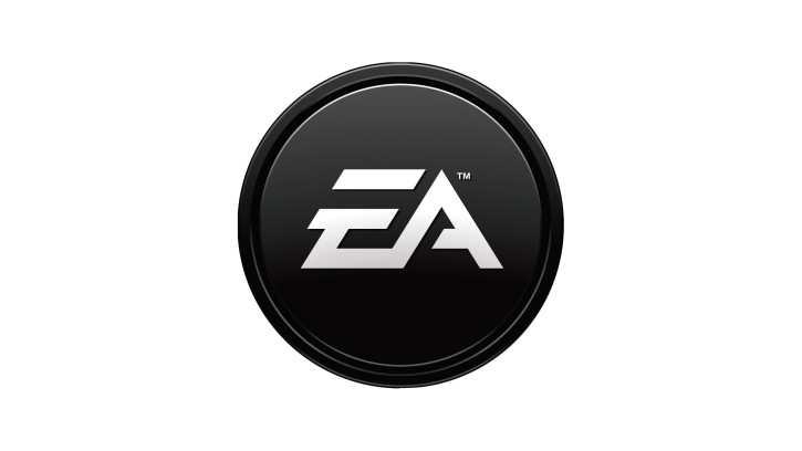 electronic-arts-logo