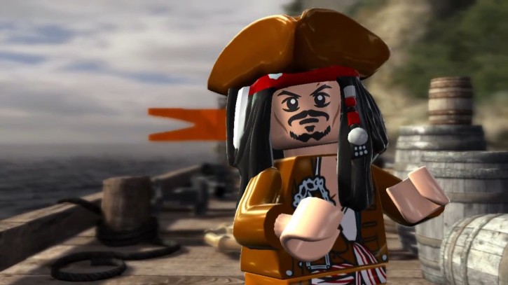 lego-pirates-of-the-caribbean-443