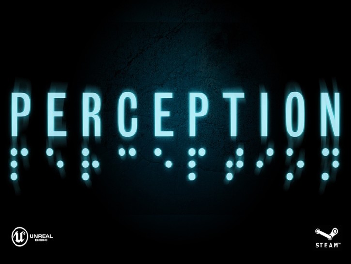photo-original-perception-game-kickstarter